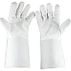 Manusi Protectie Piele Sudor TIG TIGER #11 Manusi Protectie Piele Sudor TIG TIGER #11