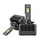Set 2 Becuri D Series D3S LED 35W 10000 Lm 6500K Set 2 Becuri D Series D3S LED 35W 10000 Lm 6500K