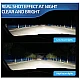 Set 2 Becuri D Series D2S LED 35W 10000 Lm 6500K Set 2 Becuri D Series D2S LED 35W 10000 Lm 6500K
