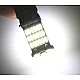 Set 2 x Becuri Auto LED T15 Canbus Instrumente Interior Culoare Alb Set 2 x Becuri Auto LED T15 Canbus Instrumente Interior Culoare Alb