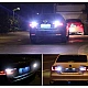 Set 2 x Becuri Auto LED T15 Canbus Instrumente Interior Culoare Alb Set 2 x Becuri Auto LED T15 Canbus Instrumente Interior Culoare Alb