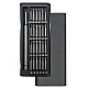 Set Surubelnite de Precizie 24 in 1 cu Trusa de depozitare Neagra Set Surubelnite de Precizie 24 in 1 cu Trusa de depozitare Neagra