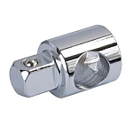 Adaptor Tubulare 3/4"