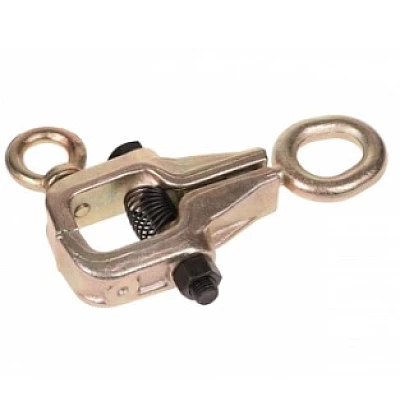 Clema pentru Elemente de Caroserie 3 tone Clema pentru Elemente de Caroserie 3 tone
