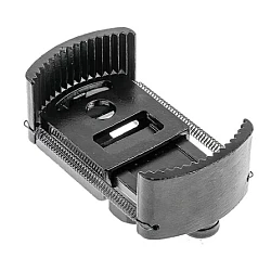 Cheie Filtru Ulei Reglabila 60-80 mm