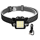 Lanterna de cap LED COB KL 533 5W 1000lm USB magnet Lanterna de cap LED COB KL 533 5W 1000lm USB magnet