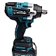 Bormasina cu Impact cu 2 Acumulatori 36V 8AH Bormasina cu Impact cu 2 Acumulatori 36V 8AH