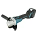 Polizor Flex cu acumulator 5 Ah 24 V cu 2 acumulatori 8500 Rpm Polizor Flex cu acumulator 5 Ah 24 V cu 2 acumulatori 8500 Rpm