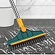 Matura 2 in 1 cu Cap Rotativ 120 grade Matura 2 in 1 cu Cap Rotativ 120 grade
