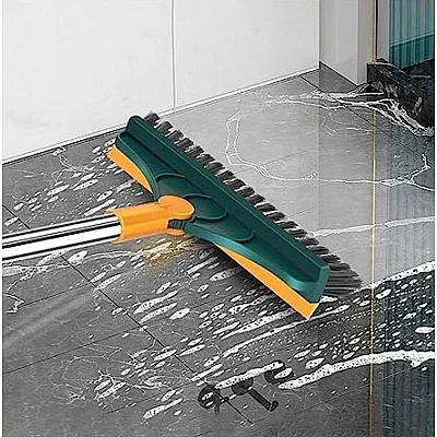 Matura 2 in 1 cu Cap Rotativ 120 grade Matura 2 in 1 cu Cap Rotativ 120 grade