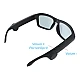 Ochelari de Soare Smart SC3200 cu Bluetooth Muzica