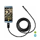 Camera endoscopica HD 5m HD211 Camera endoscopica HD 5m HD211