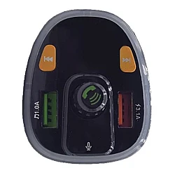 Modulator Auto C68 MP3 Modulator Auto C68 MP3