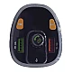 Modulator Auto C68 MP3 Modulator Auto C68 MP3