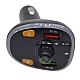Modulator Auto C68 MP3 Modulator Auto C68 MP3