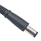 Incarcator Laptop 70W Compatibil cu Asus Lenovo HP Toshiba CD289 Incarcator Laptop 70W Compatibil cu Asus Lenovo HP Toshiba CD289