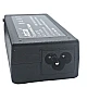 Incarcator Laptop 70W Compatibil cu Asus Lenovo HP Toshiba CD289 Incarcator Laptop 70W Compatibil cu Asus Lenovo HP Toshiba CD289