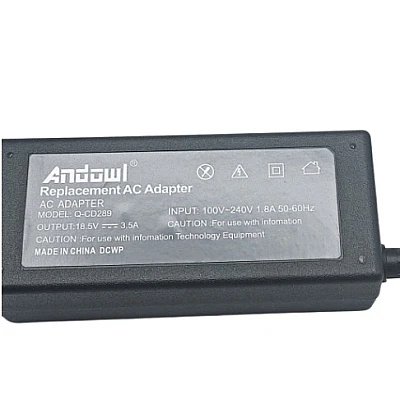 Incarcator Laptop 70W Compatibil cu Asus Lenovo HP Toshiba CD289 Incarcator Laptop 70W Compatibil cu Asus Lenovo HP Toshiba CD289