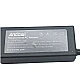 Incarcator Laptop 70W Compatibil cu Asus Lenovo HP Toshiba CD289 Incarcator Laptop 70W Compatibil cu Asus Lenovo HP Toshiba CD289