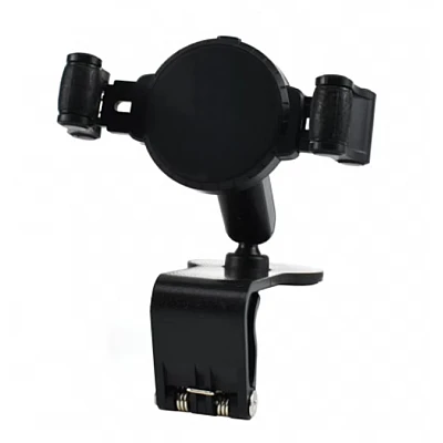 Suport Telefon 2 in 1 Rotire 360 Grade Q-ZJ123 Suport Telefon 2 in 1 Rotire 360 Grade Q-ZJ123