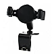 Suport Telefon 2 in 1 Rotire 360 Grade Q-ZJ123 Suport Telefon 2 in 1 Rotire 360 Grade Q-ZJ123