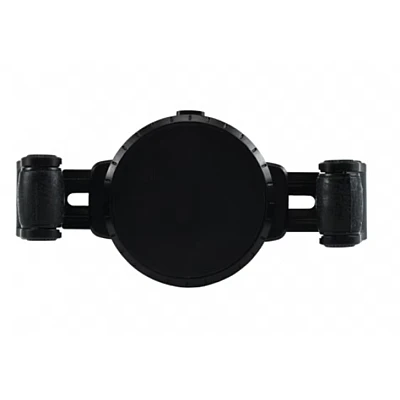 Suport Telefon 2 in 1 Rotire 360 Grade Q-ZJ123 Suport Telefon 2 in 1 Rotire 360 Grade Q-ZJ123