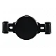 Suport Telefon 2 in 1 Rotire 360 Grade Q-ZJ123 Suport Telefon 2 in 1 Rotire 360 Grade Q-ZJ123