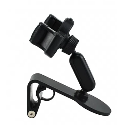 Suport Telefon 2 in 1 Rotire 360 Grade Q-ZJ123 Suport Telefon 2 in 1 Rotire 360 Grade Q-ZJ123