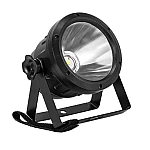 Lampa de Lucru Portabila Multifunctionala Impermeabila BXS08