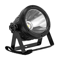 Lampa de Lucru Portabila Multifunctionala Impermeabila BXS08