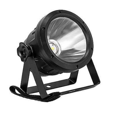 Lampa de Lucru Portabila Multifunctionala Impermeabila BXS08 Lampa de Lucru Portabila Multifunctionala Impermeabila BXS08