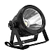 Lampa de Lucru Portabila Multifunctionala Impermeabila BXS08 Lampa de Lucru Portabila Multifunctionala Impermeabila BXS08