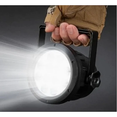 Lampa de Lucru Portabila Multifunctionala Impermeabila BXS08 Lampa de Lucru Portabila Multifunctionala Impermeabila BXS08