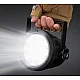 Lampa de Lucru Portabila Multifunctionala Impermeabila BXS08 Lampa de Lucru Portabila Multifunctionala Impermeabila BXS08