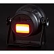 Lampa de Lucru Portabila Multifunctionala Impermeabila BXS08 Lampa de Lucru Portabila Multifunctionala Impermeabila BXS08