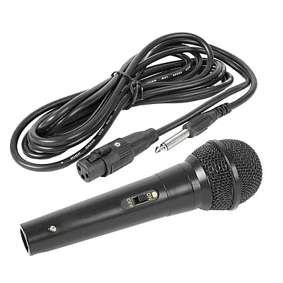 Microfon MIC611 Microfon MIC611