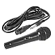 Microfon MIC611 Microfon MIC611