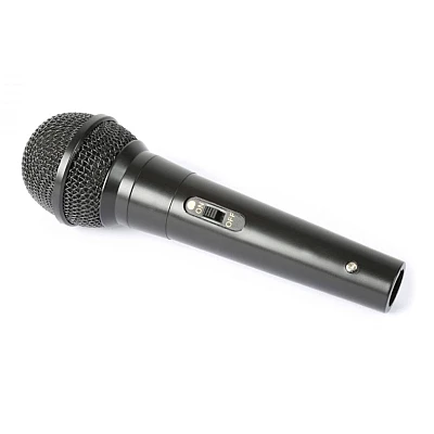 Microfon MIC611 Microfon MIC611