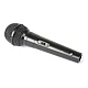 Microfon MIC611 Microfon MIC611