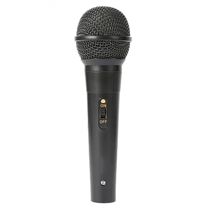 Microfon MIC611 Microfon MIC611