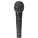 Microfon MIC611 Microfon MIC611