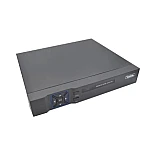 DVR/NVR cu 4 canale DV02 si compresie H265 HDMI