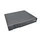 DVR/NVR cu 4 canale DV02 si compresie H265 HDMI DVR/NVR cu 4 canale DV02 si compresie H265 HDMI