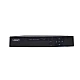 DVR/NVR cu 4 canale DV02 si compresie H265 HDMI DVR/NVR cu 4 canale DV02 si compresie H265 HDMI