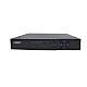DVR/NVR cu 4 canale DV02 si compresie H265 HDMI DVR/NVR cu 4 canale DV02 si compresie H265 HDMI