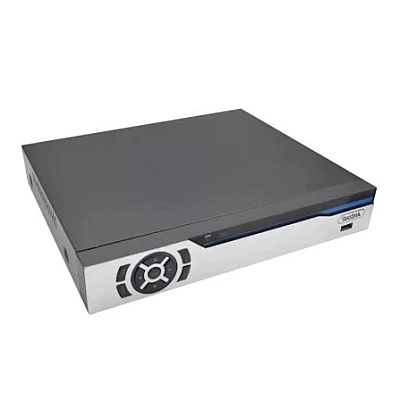 DVR/NVR cu 8 canale DV01 si compresie H265 HDMI DVR/NVR cu 8 canale DV01 si compresie H265 HDMI