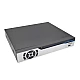DVR/NVR cu 8 canale DV01 si compresie H265 HDMI DVR/NVR cu 8 canale DV01 si compresie H265 HDMI