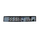 DVR/NVR cu 8 canale DV01 si compresie H265 HDMI DVR/NVR cu 8 canale DV01 si compresie H265 HDMI