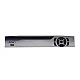 DVR/NVR cu 8 canale DV01 si compresie H265 HDMI DVR/NVR cu 8 canale DV01 si compresie H265 HDMI