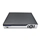DVR/NVR cu 8 canale DV01 si compresie H265 HDMI DVR/NVR cu 8 canale DV01 si compresie H265 HDMI